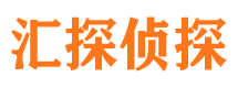 盘龙寻人公司